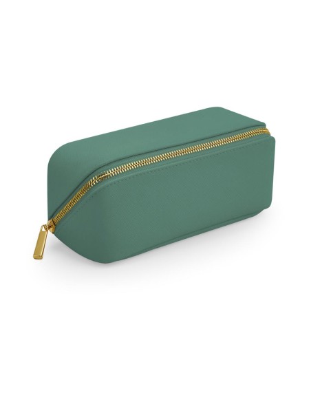 Boutique Open Flat Mini Accessory Case4