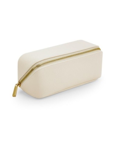 Boutique Open Flat Mini Accessory Case5