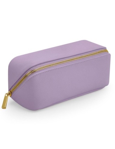Boutique Open Flat Mini Accessory Case6