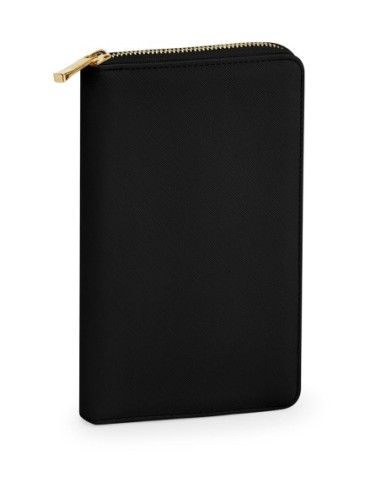 Boutique Travel Jewellery Case0
