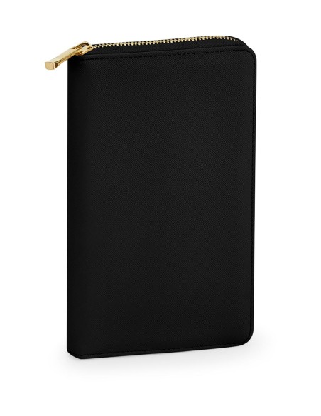 Boutique Travel Jewellery Case0