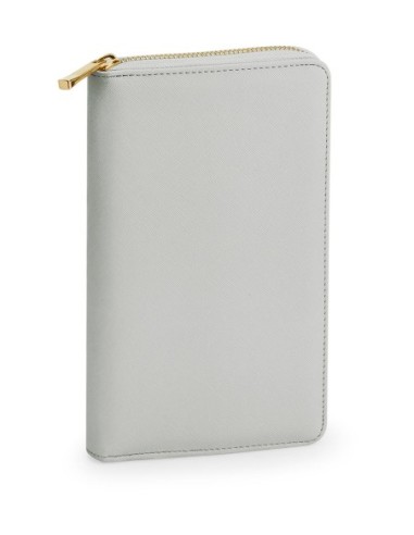 Boutique Travel Jewellery Case1
