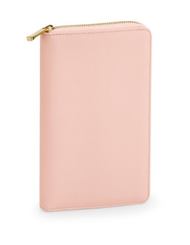 Boutique Travel Jewellery Case2