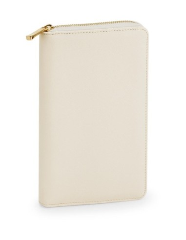 Boutique Travel Jewellery Case3