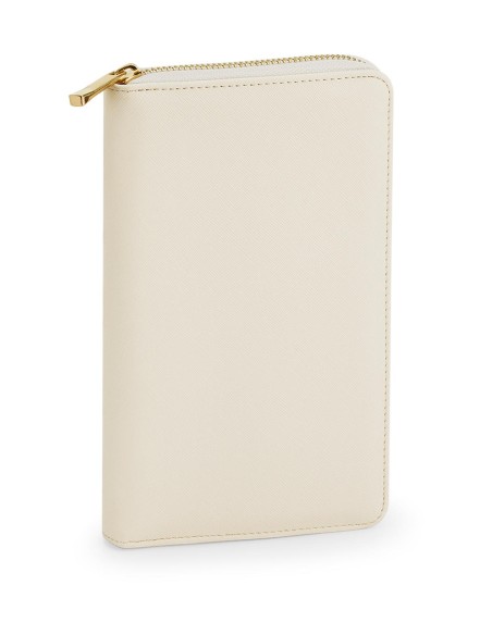 Boutique Travel Jewellery Case3