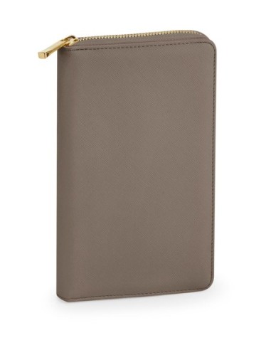 Boutique Travel Jewellery Case4