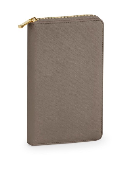 Boutique Travel Jewellery Case4