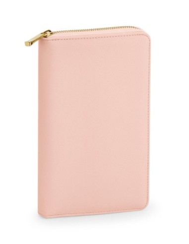 Boutique Travel Jewellery Case5