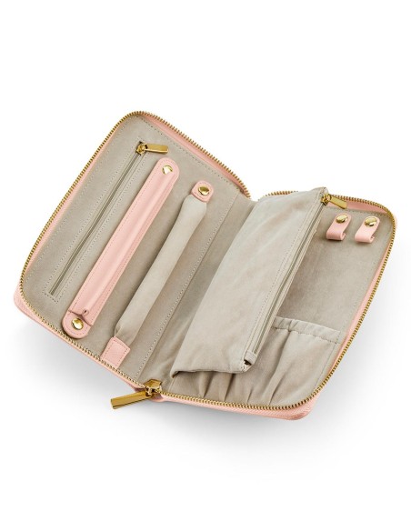Boutique Travel Jewellery Case6