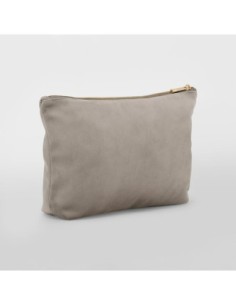 Velvet Accessory Bag5 2