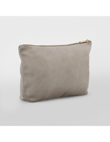Velvet Accessory Bag0