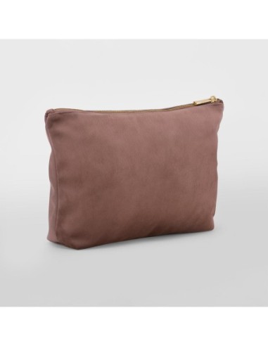 Velvet Accessory Bag2