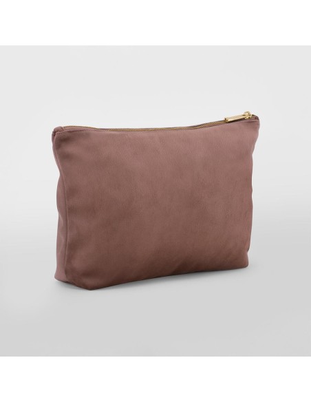 Velvet Accessory Bag2
