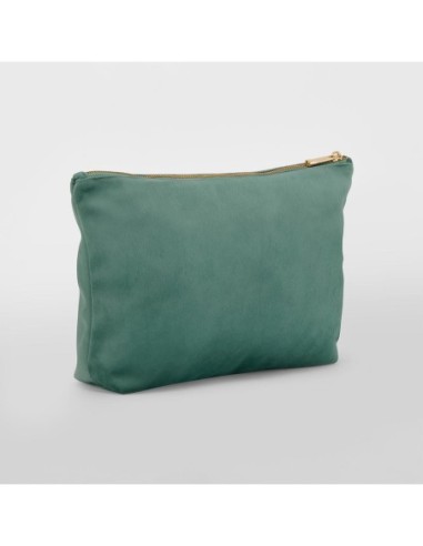 Velvet Accessory Bag3