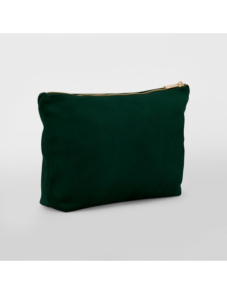 Velvet Accessory Bag4