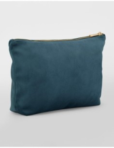 Velvet Accessory Bag5