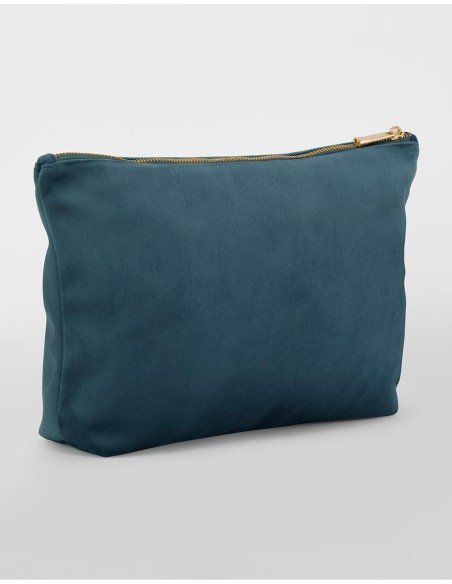 Velvet Accessory Bag5