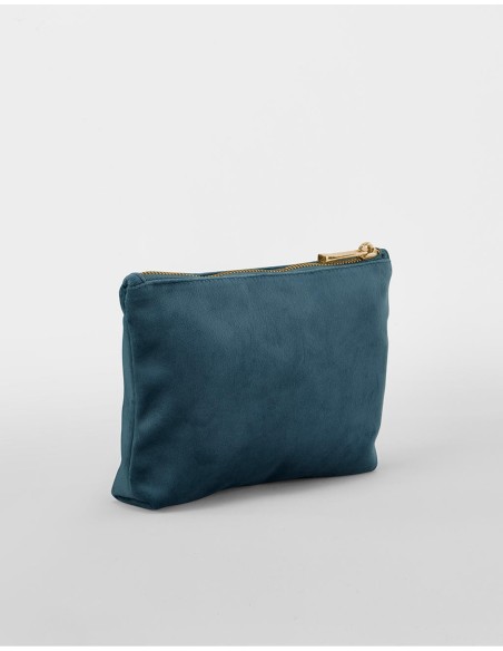 Velvet Accessory Bag6