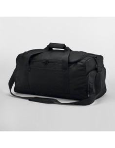Large Training Holdall4 2