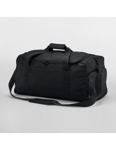 Large Training Holdall0