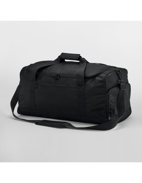 Large Training Holdall0