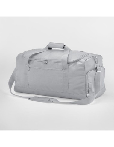 Large Training Holdall1