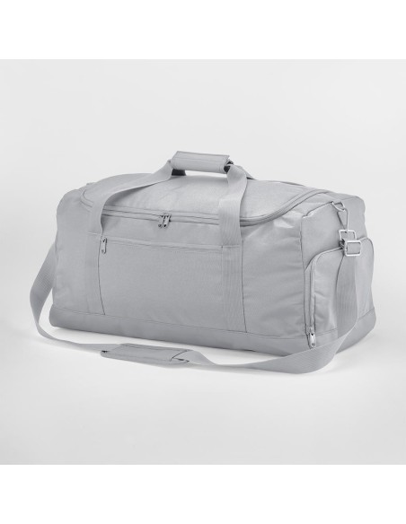 Large Training Holdall1