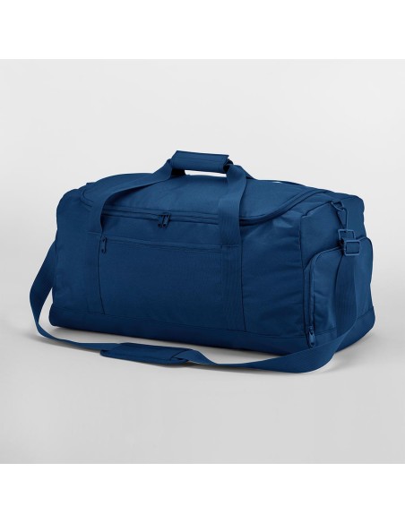 Large Training Holdall2