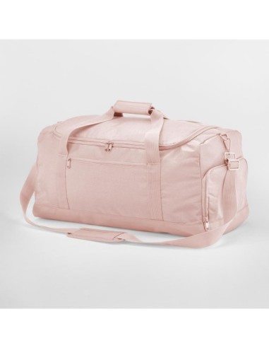 Large Training Holdall3