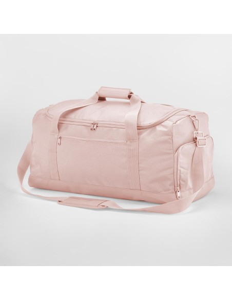 Large Training Holdall3