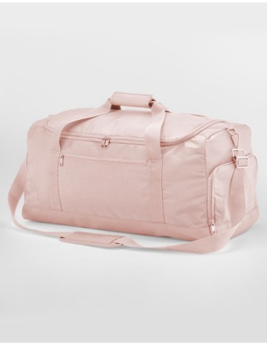 Large Training Holdall4
