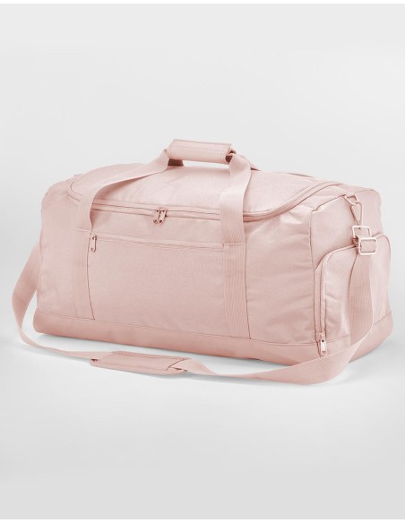 Large Training Holdall4