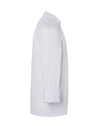 Chef Jacket Lars Long Sleeve7