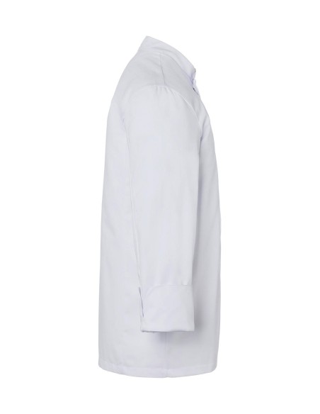 Chef Jacket Lars Long Sleeve7
