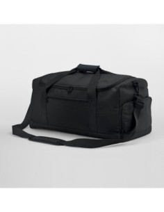 Medium Training Holdall4 2