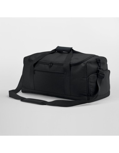 Medium Training Holdall0