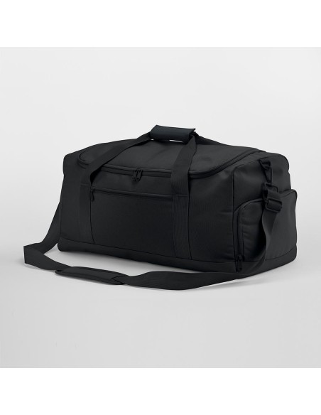 Medium Training Holdall0