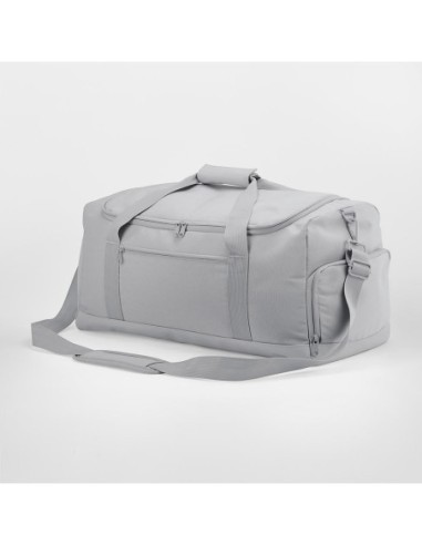 Medium Training Holdall1
