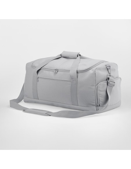 Medium Training Holdall1