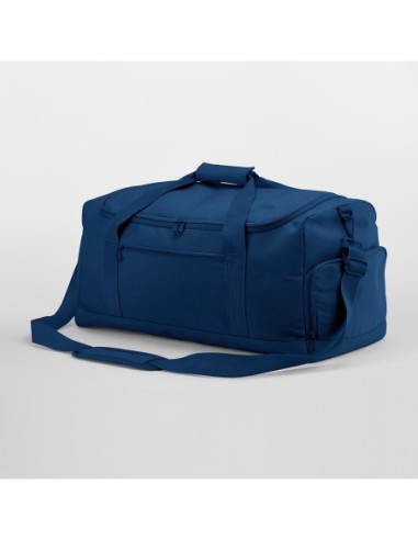 Medium Training Holdall2