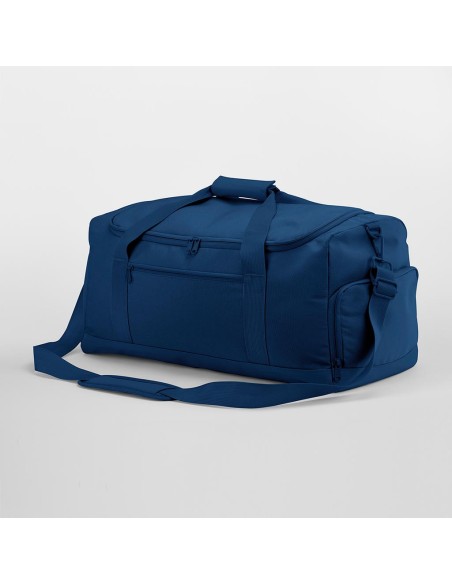 Medium Training Holdall2
