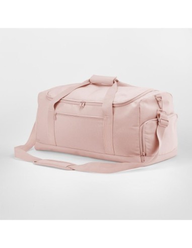 Medium Training Holdall3
