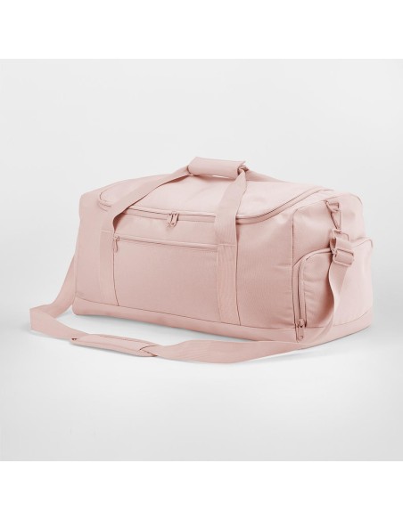 Medium Training Holdall3