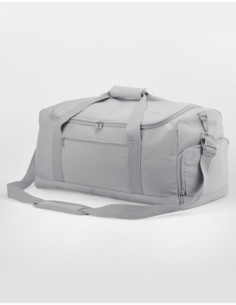 Medium Training Holdall4