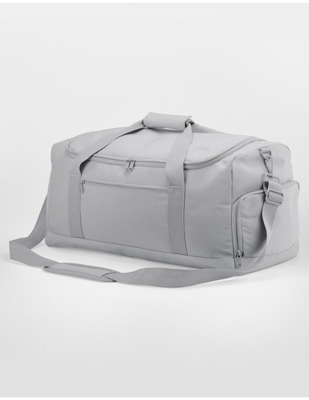 Medium Training Holdall4