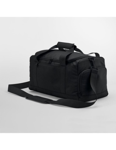 Small Training Holdall0
