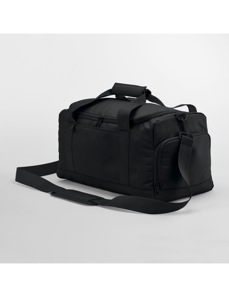 Small Training Holdall0