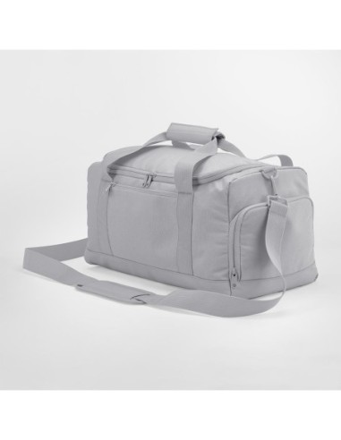 Small Training Holdall1
