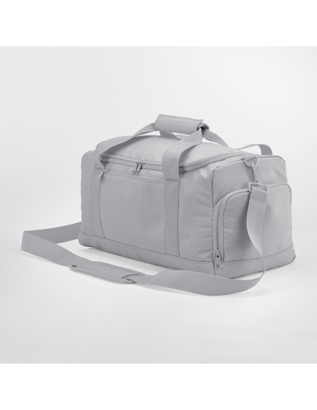Small Training Holdall1