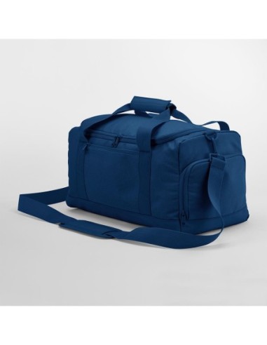 Small Training Holdall2